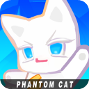 超级幻影猫光痕官网版