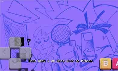 周五夜放克坤坤模组(2)