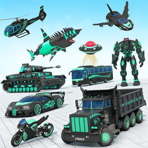 金刚联盟终极对决手游