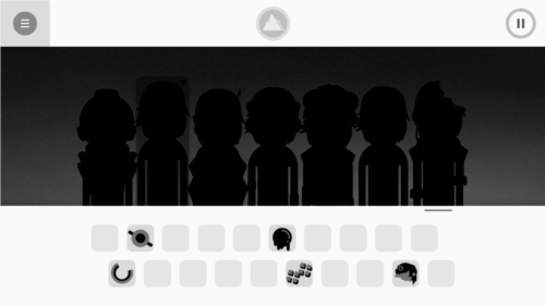 节奏盒子Void模组(3)