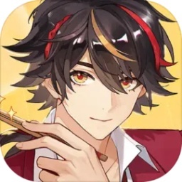 维斯塔的餐桌官网版