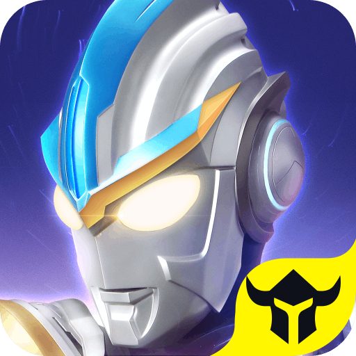 天诺奥传2.02存档版