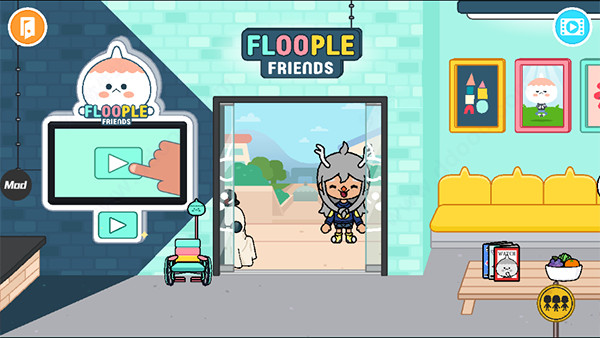 托卡世界playmods(2)