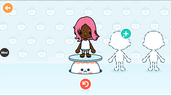 托卡世界playmods(1)