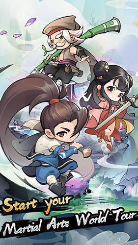 幸存者大师内置菜单(2)