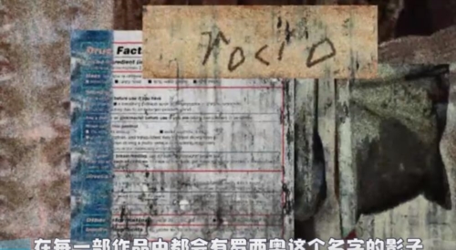 Lacey的宠物店(1)