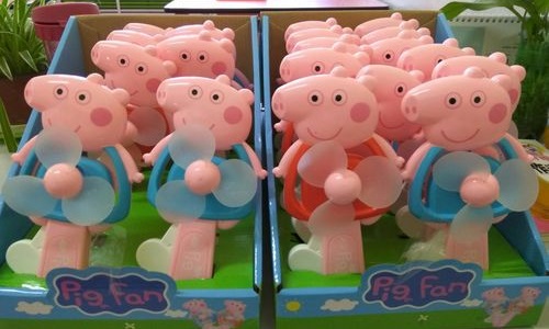 过节玩的小游戏