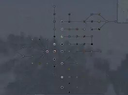 我的世界诸神匠心整合包(4)