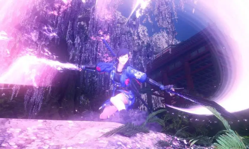 角色高颜值的手机游戏