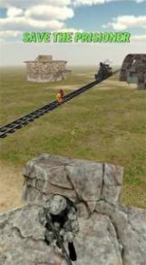 我的宠物贼溜(2)