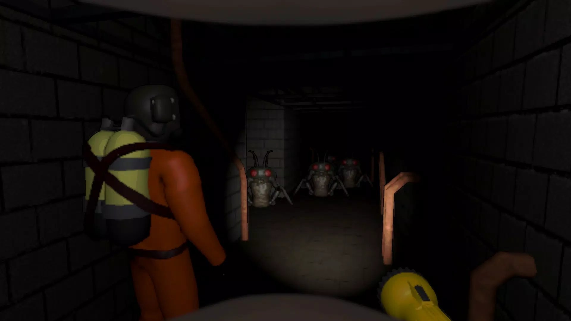 致命公司多人联机mod(4)