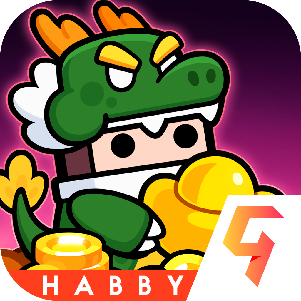 弹壳特攻队内置菜单Mod