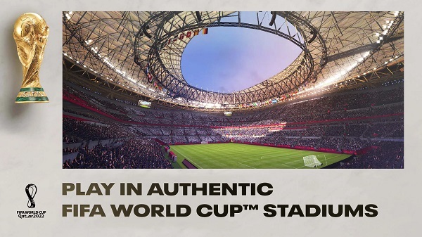 fifa足球世界国际服官网版(3)