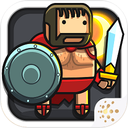 黑暗荒野2官方版