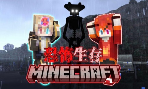 耐玩不腻的像素游戏