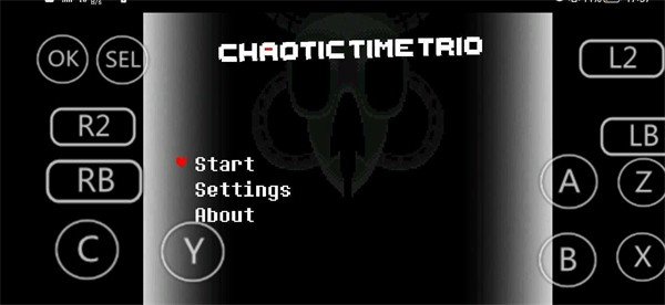 八重终结5阶段(3)