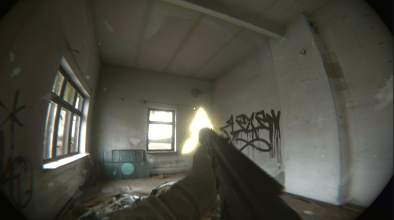 代号真实中文版(1)