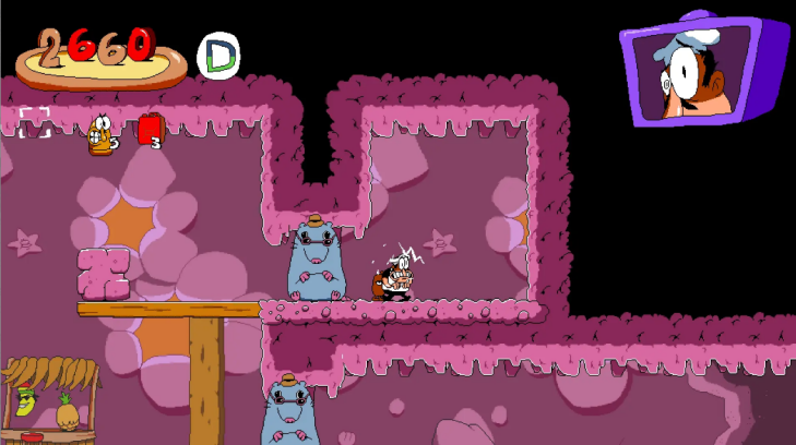 披萨塔scoutdigo(2)