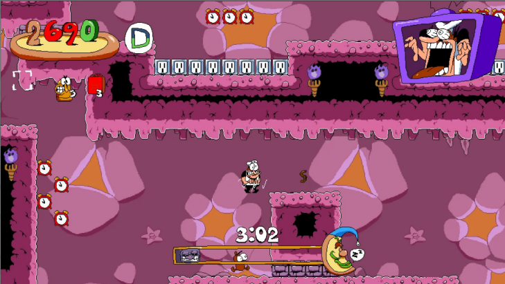 披萨塔scoutdigo(1)