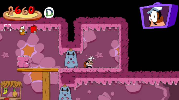 披萨塔scoutdigo(3)