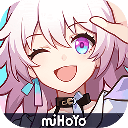 崩坏星穹铁道2.0