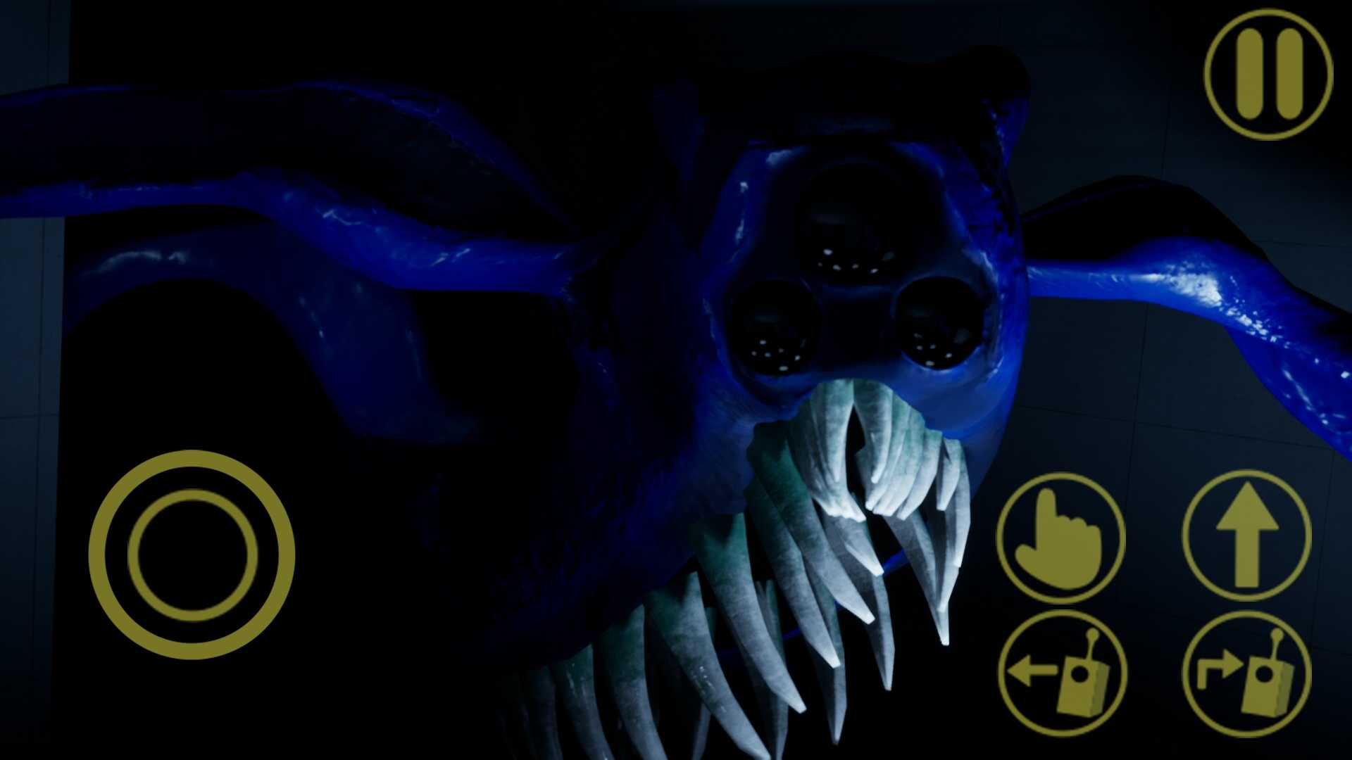 班班幼儿园6测试版(3)