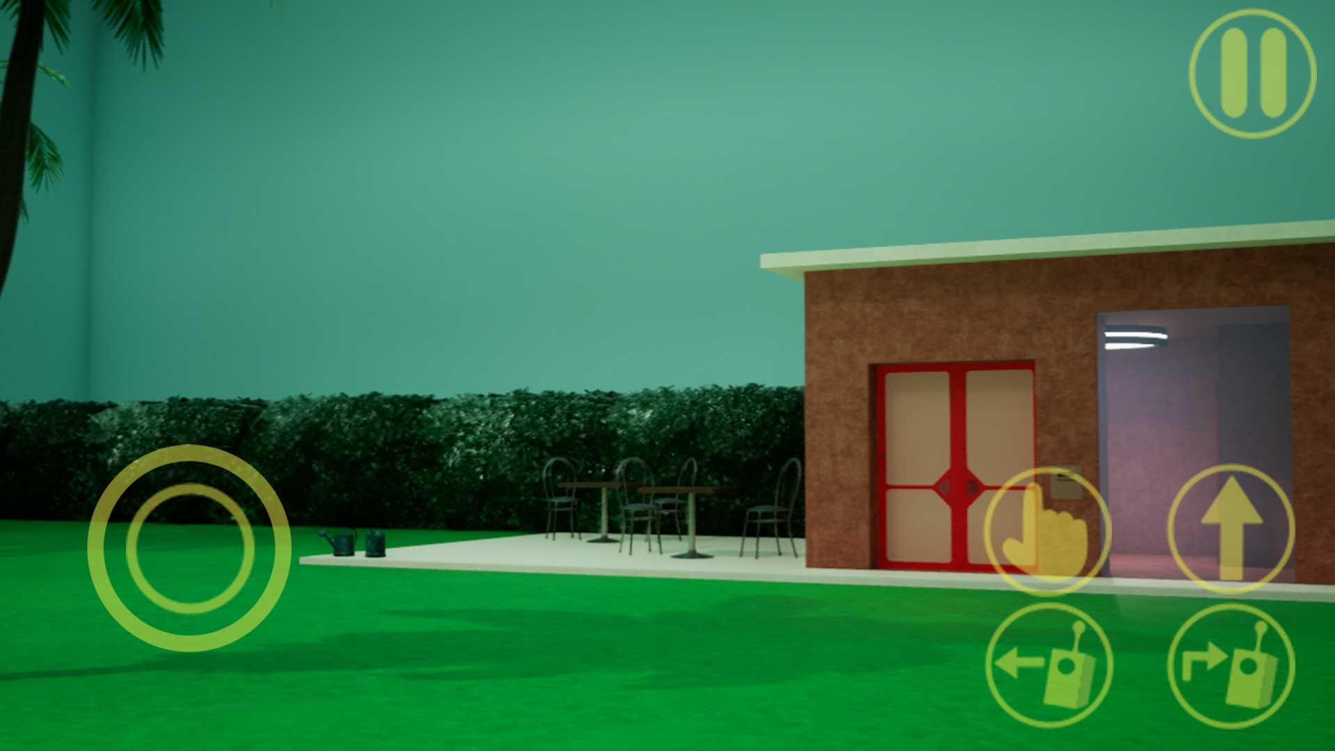 班班幼儿园6测试版(1)