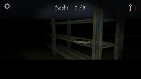 兰德里纳河的隧道(2)