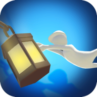 人类一败涂地国服版