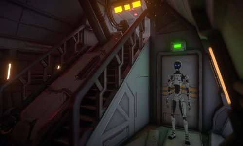 多人解谜游戏排行榜