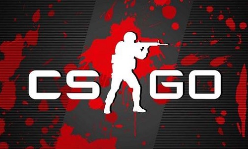 csgo手机版游戏