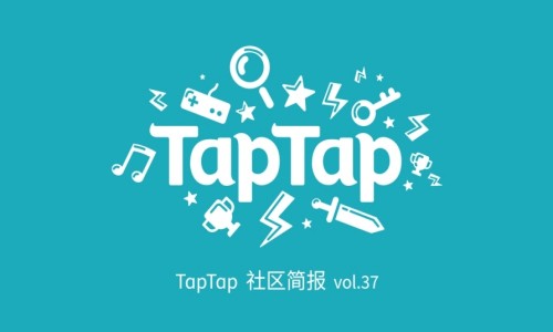 taptap热门游戏合集