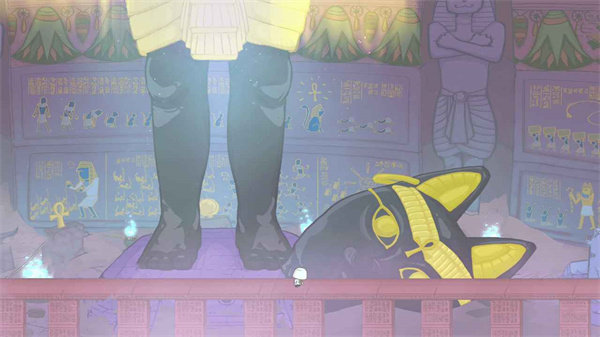 糖豆人必须死(1)