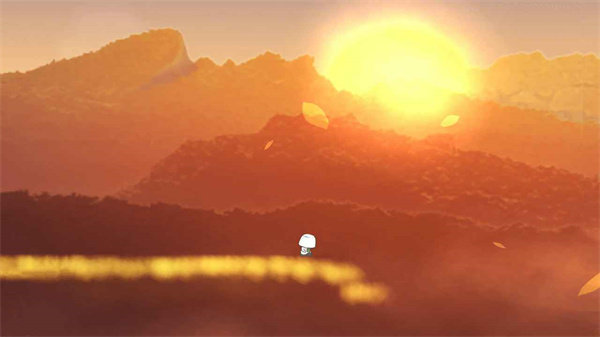 糖豆人必须死(3)