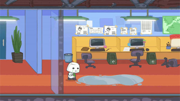 糖豆人必须死(2)