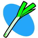 周五夜放克初音未来模组版