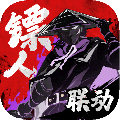 超进化物语2官服