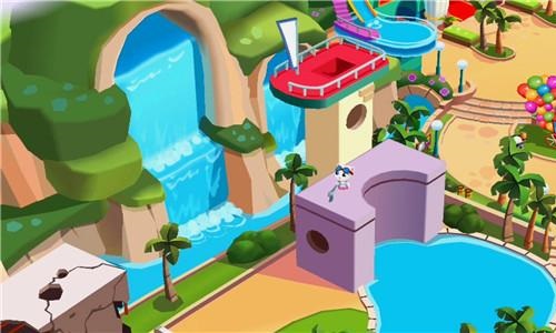 不用登录的游戏推荐