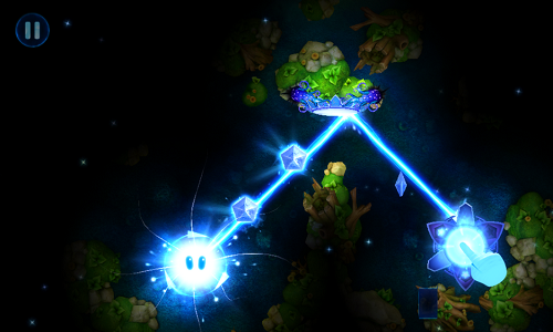 好玩的单机手游不用联网