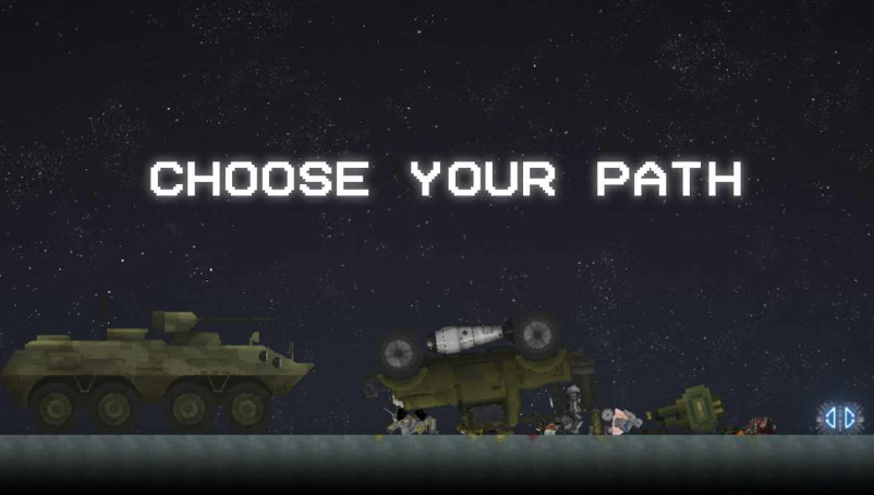 甜瓜游乐场19.0版本(4)