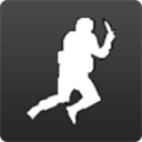 疯狂跳跃中文辅助菜单