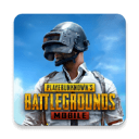 pubgmobile地铁逃生正版