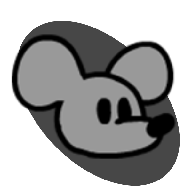 周五夜放克米老鼠多阶段模组