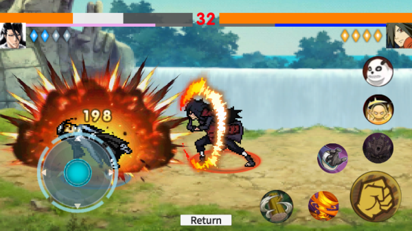 概念纷争最新版骨架(3)