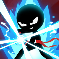 一波超人内置菜单版FF