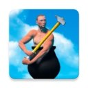 掘地求生锤子正版