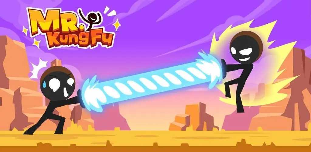 一波超人内置菜单版FF(2)