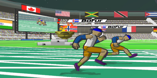 速度之星最新版(1)