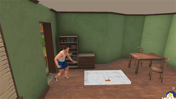 维加斯犯罪模拟器(4)