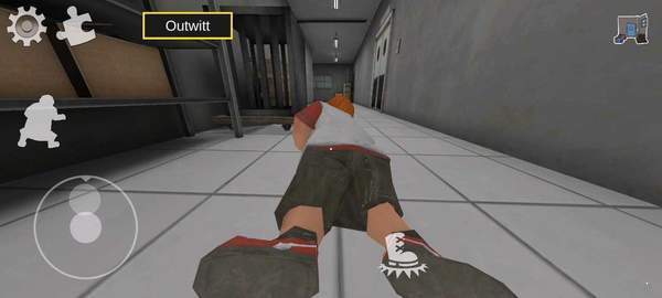 恐怖冰淇淋4outwitt(1)